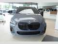 BMW 220 Active Tourer i M Sport HUD AD AHK Pano Memory Grey - thumbnail 3