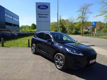 ST-Line 2.5 PHEV *18541* OC0733