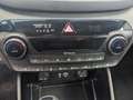 Hyundai TUCSON 1.6l Premium 4WD Leder AHK Panoramadach Schwarz - thumbnail 15