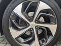 Hyundai TUCSON 1.6l Premium 4WD Leder AHK Panoramadach Schwarz - thumbnail 8
