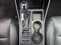 Hyundai TUCSON 1.6l Premium 4WD Leder AHK Panoramadach Schwarz - thumbnail 16