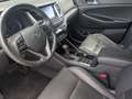 Hyundai TUCSON 1.6l Premium 4WD Leder AHK Panoramadach Schwarz - thumbnail 10