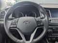 Hyundai TUCSON 1.6l Premium 4WD Leder AHK Panoramadach Schwarz - thumbnail 12
