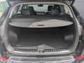 Hyundai TUCSON 1.6l Premium 4WD Leder AHK Panoramadach Schwarz - thumbnail 24