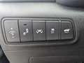 Hyundai TUCSON 1.6l Premium 4WD Leder AHK Panoramadach Schwarz - thumbnail 17