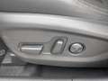 Hyundai TUCSON 1.6l Premium 4WD Leder AHK Panoramadach Schwarz - thumbnail 19