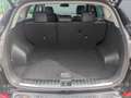 Hyundai TUCSON 1.6l Premium 4WD Leder AHK Panoramadach Schwarz - thumbnail 25