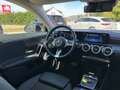 Mercedes-Benz CLA 180 SB Progressive Night 360°/Pano/Tot/Distr Blanc - thumbnail 7