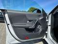 Mercedes-Benz CLA 180 SB Progressive Night 360°/Pano/Tot/Distr Blanc - thumbnail 11