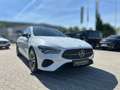 Mercedes-Benz CLA 180 SB Progressive Night 360°/Pano/Tot/Distr Blanc - thumbnail 4