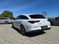 Mercedes-Benz CLA 180 SB Progressive Night 360°/Pano/Tot/Distr Blanc - thumbnail 2
