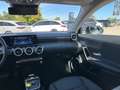 Mercedes-Benz CLA 180 SB Progressive Night 360°/Pano/Tot/Distr Blanc - thumbnail 8