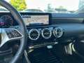 Mercedes-Benz CLA 180 SB Progressive Night 360°/Pano/Tot/Distr Blanc - thumbnail 9