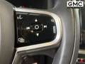 Volvo XC60 Plus Dark AUTOMATIC LED SHZ SH 360-KAMERA 2.0 B... Gris - thumbnail 13