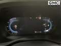 Volvo XC60 Plus Dark AUTOMATIC LED SHZ SH 360-KAMERA 2.0 B... Gris - thumbnail 14