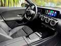 Mercedes-Benz A 250 250e Progressive Line Advanced 8G-DCT Gris - thumbnail 16