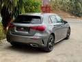 Mercedes-Benz A 250 250e Progressive Line Advanced 8G-DCT Gris - thumbnail 33