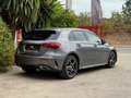 Mercedes-Benz A 250 250e Progressive Line Advanced 8G-DCT Gris - thumbnail 29