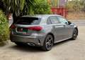 Mercedes-Benz A 250 250e Progressive Line Advanced 8G-DCT Gris - thumbnail 34