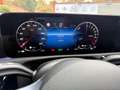 Mercedes-Benz A 250 250e Progressive Line Advanced 8G-DCT Gris - thumbnail 23