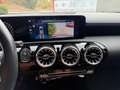 Mercedes-Benz A 250 250e Progressive Line Advanced 8G-DCT Gris - thumbnail 21