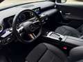 Mercedes-Benz A 250 250e Progressive Line Advanced 8G-DCT Gris - thumbnail 25
