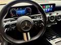 Mercedes-Benz A 250 250e Progressive Line Advanced 8G-DCT Gris - thumbnail 24