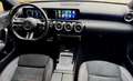 Mercedes-Benz A 250 250e Progressive Line Advanced 8G-DCT Gris - thumbnail 12