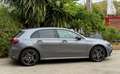 Mercedes-Benz A 250 250e Progressive Line Advanced 8G-DCT Gris - thumbnail 27