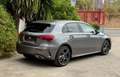 Mercedes-Benz A 250 250e Progressive Line Advanced 8G-DCT Gris - thumbnail 35