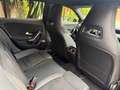 Mercedes-Benz A 250 250e Progressive Line Advanced 8G-DCT Gris - thumbnail 13