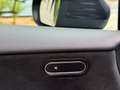 Mercedes-Benz A 250 250e Progressive Line Advanced 8G-DCT Gris - thumbnail 26