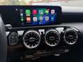 Mercedes-Benz A 250 250e Progressive Line Advanced 8G-DCT Gris - thumbnail 19