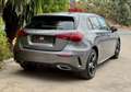 Mercedes-Benz A 250 250e Progressive Line Advanced 8G-DCT Gris - thumbnail 30