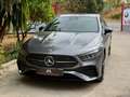 Mercedes-Benz A 250 250e Progressive Line Advanced 8G-DCT Gris - thumbnail 6
