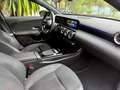Mercedes-Benz A 250 250e Progressive Line Advanced 8G-DCT Gris - thumbnail 14