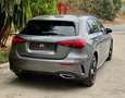 Mercedes-Benz A 250 250e Progressive Line Advanced 8G-DCT Gris - thumbnail 32