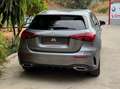 Mercedes-Benz A 250 250e Progressive Line Advanced 8G-DCT Gris - thumbnail 31