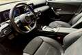 Mercedes-Benz A 250 250e Progressive Line Advanced 8G-DCT Gris - thumbnail 22
