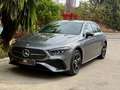 Mercedes-Benz A 250 250e Progressive Line Advanced 8G-DCT Gris - thumbnail 8