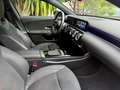 Mercedes-Benz A 250 250e Progressive Line Advanced 8G-DCT Gris - thumbnail 17