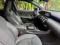 Mercedes-Benz A 250 250e Progressive Line Advanced 8G-DCT Gris - thumbnail 15