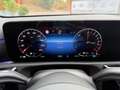 Mercedes-Benz A 250 250e Progressive Line Advanced 8G-DCT Gris - thumbnail 20