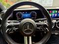 Mercedes-Benz A 250 250e Progressive Line Advanced 8G-DCT Gris - thumbnail 18