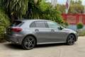 Mercedes-Benz A 250 250e Progressive Line Advanced 8G-DCT Gris - thumbnail 28