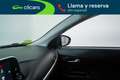 Fiat Tipo SW 1.6 Multijet II Lounge Blanco - thumbnail 31