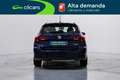 Fiat Tipo SW 1.6 Multijet II Lounge Blanco - thumbnail 4
