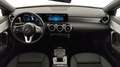 Mercedes-Benz A 180 d Sport auto Bianco - thumbnail 9