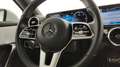 Mercedes-Benz A 180 d Sport auto Bianco - thumbnail 7