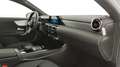 Mercedes-Benz A 180 d Sport auto Bianco - thumbnail 15